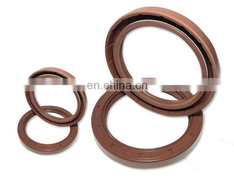 hydraulic product-Rubber Cfw Rubber Oil Seal
