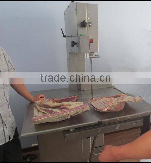 Bone Sawing Machine bone cutter