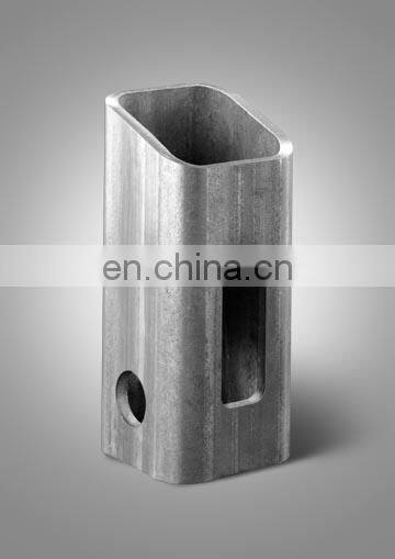 fiber laser metal cutting machine 1530 fiber laser tube cutting machine 500W 1KW 2KW with rotary axis