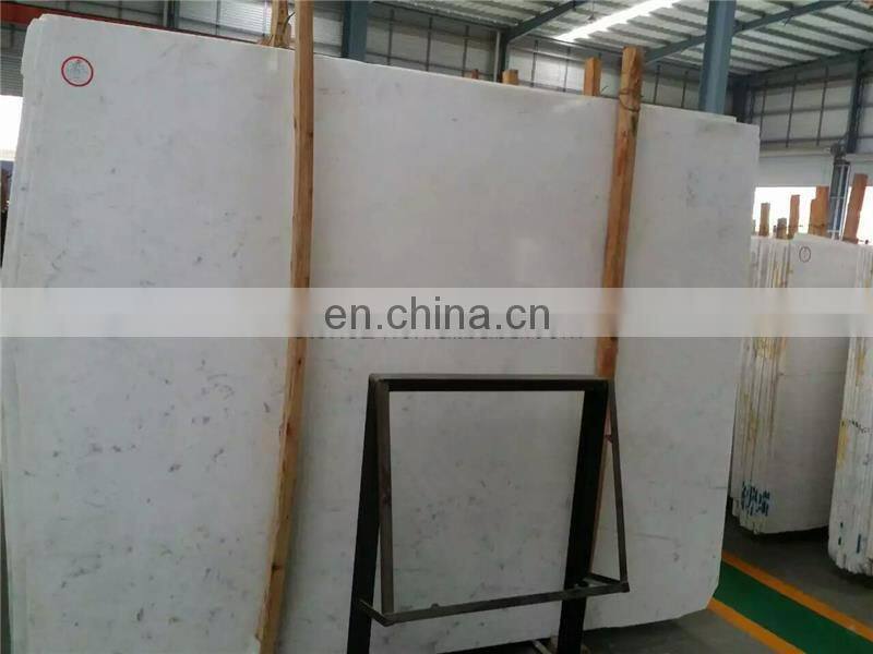 Aristonwhite marble slab, White marble wall panels