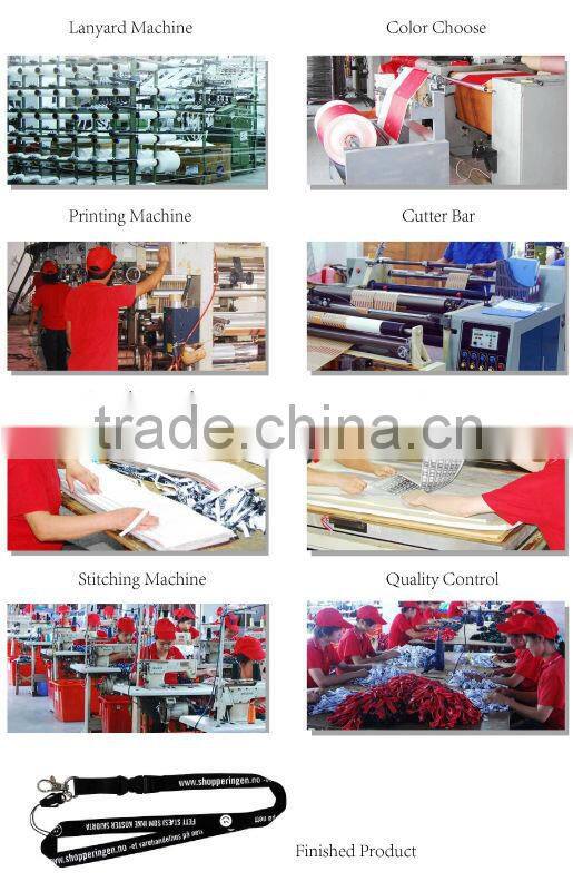 Hot sell ego lanyard pouch