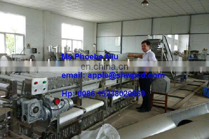 stainless steel vegetable sorting machine/potato sorting machine/potato sorter
