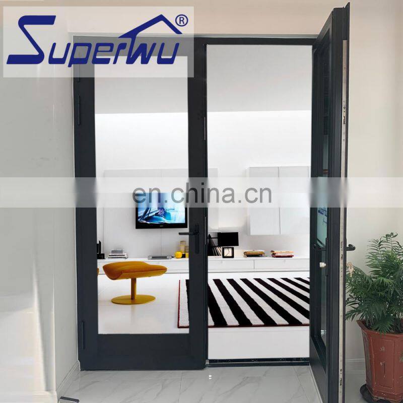 Superhouse best quality ready made sale hurricane impact windows and door florida bahama