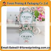 Garment Hangtag label/tag Label/plastic tags