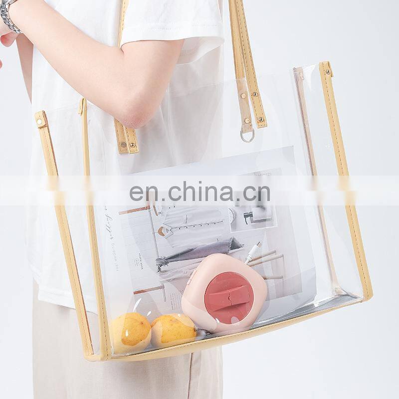 Data Cable Storage Box Multifunctional Rotatable Wire Organizer Travel Portable Round Headphone Protective Storage Case HomeTool