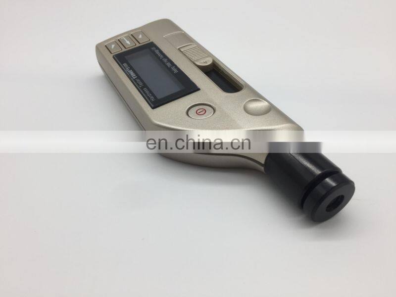 TH5100 Richter Hardness Tester/metal hardness tester