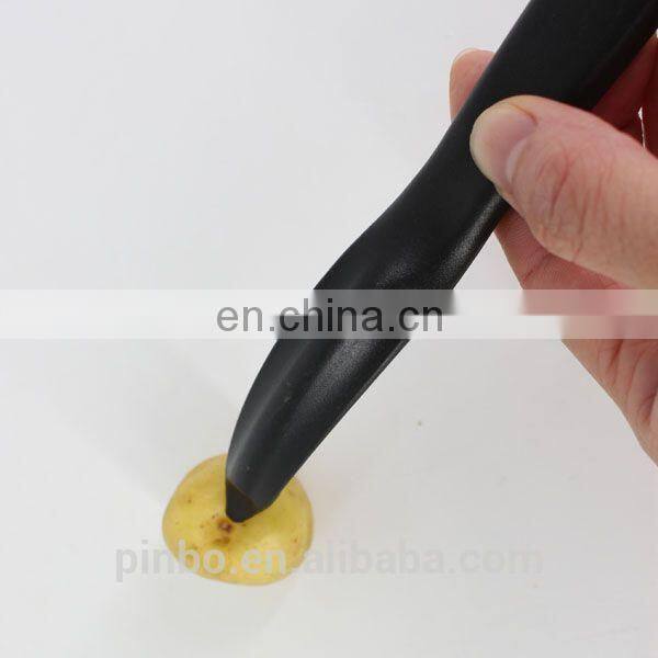 Wholesale Kitchen Accessory Peeler