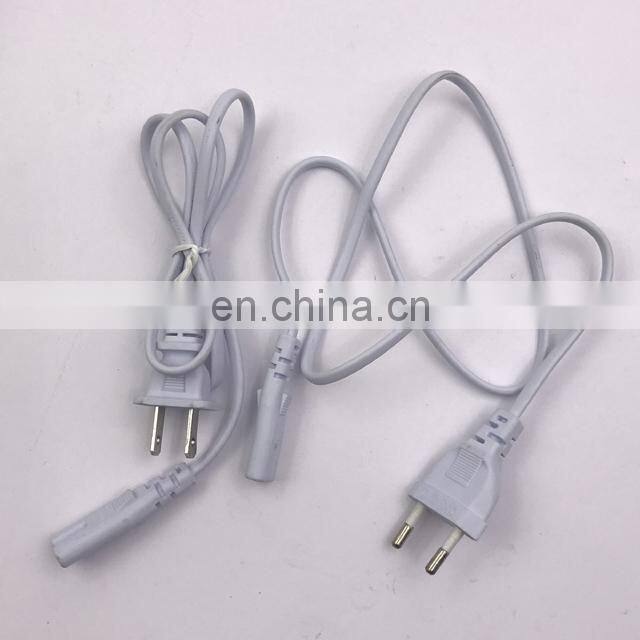 LFGB Travelisimo Electric Lunch Box 2 In 1