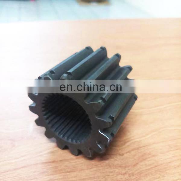 450/10215 Diesel Engine Gear Bearing 450/10215 diesel engine truck parts