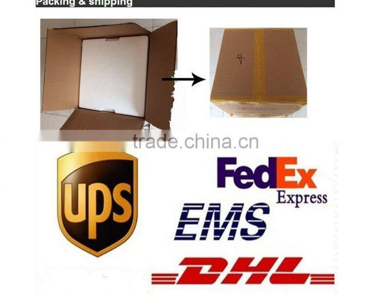 Sublimation Cap hat Heat Press Machine