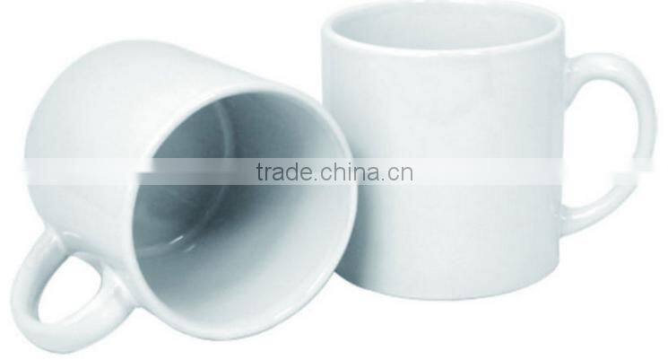 5 in 1 mug combo heat press machine for sale in China