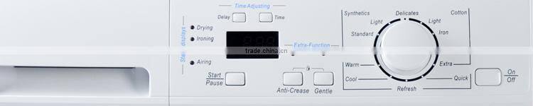 2014 home appliance washer/dryer combo all in one