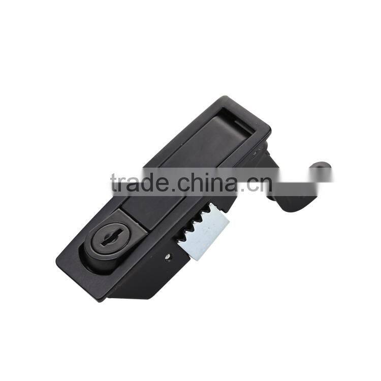 Factory sell RoHS chrome plated electric use lock