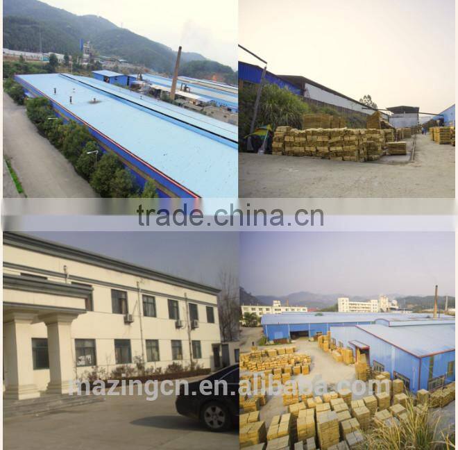 QR ornamental chinese pine wood moulding