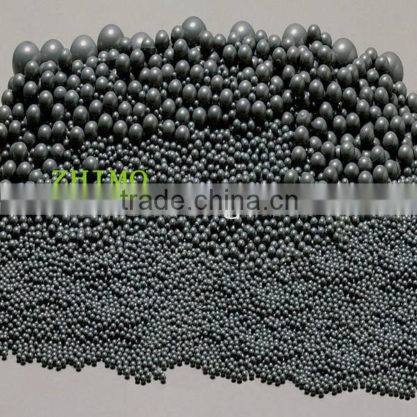Silicon Nitride Grinding Bead/Ceramic Ball