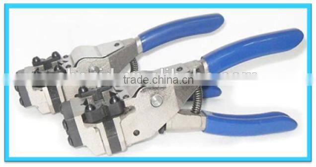 wire mesh welding machine good quality SZ-2S