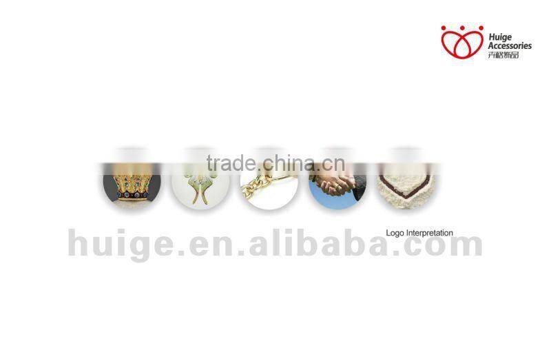 ball chain extension chain iron material nickel plated accessories