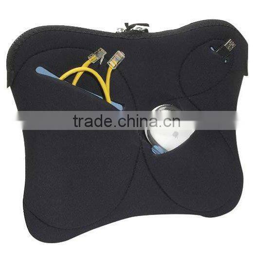 neoprene case