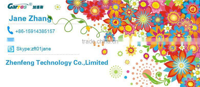 Factory supply 1300mm vinyl cutting plotter Garment cutting plotter