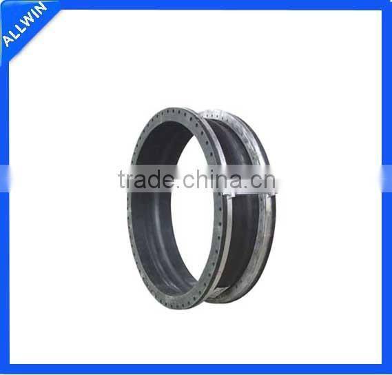 Expansion Rubber Joint