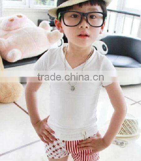 kid clothes cheap china wholesale clothing/ bulk wholesale kids wholesale children's boutique clothing