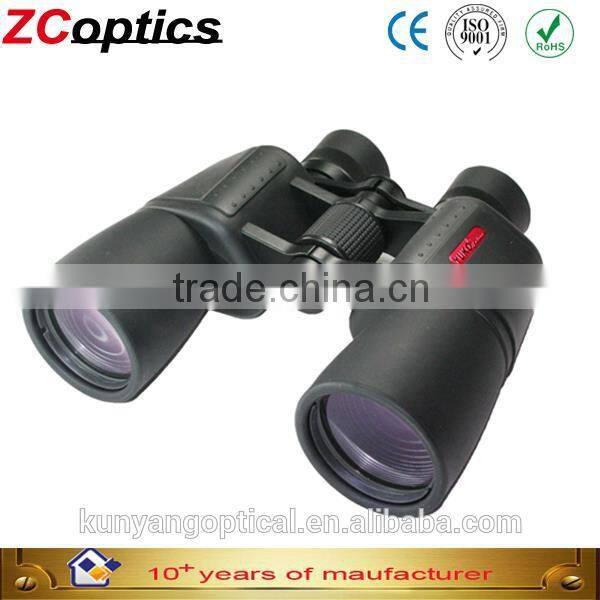 outdoor binoculars 10x50 wich all-powerful multifunctional weather telescope