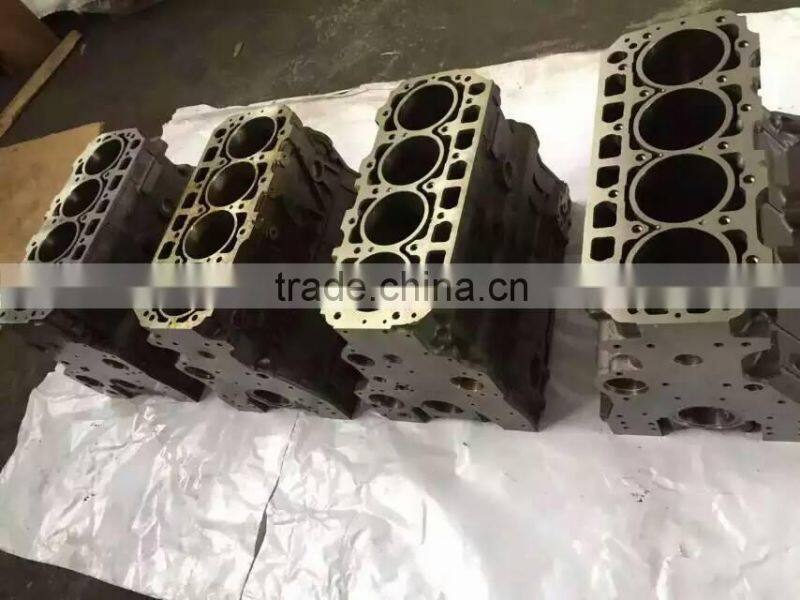 6HK1 fuel pump