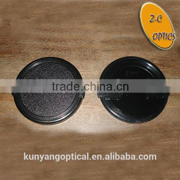 2015 New VWTZ103050 night vision best spotting scope