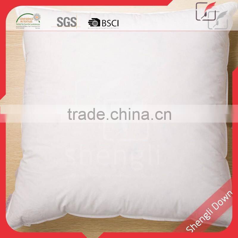 Bed cushion, adult car seat booster back cushions