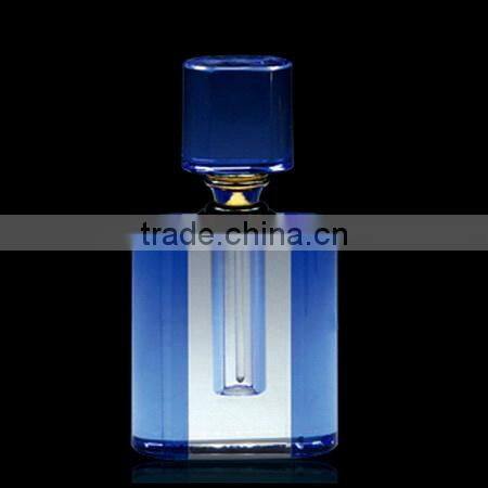 5ml perfume bottle manufacturer