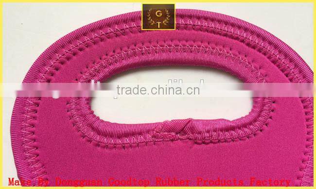 disposable cooler bag wholesale