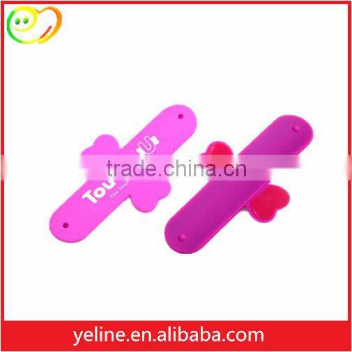 new gadget lazy bracket desktop holder for samrtphone