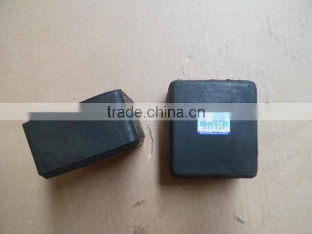 SAIC Spare Parts Rubber parts 2911-0113