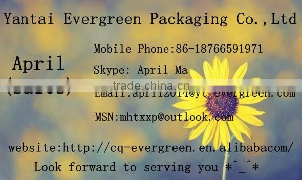 2014 new pp firewood mesh bag, PP leno mesh bag with drawstring for wholesale with good quality