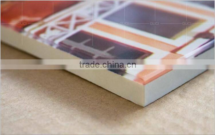 Aegean Sea newest 3d tile design best price 3d walls tiles