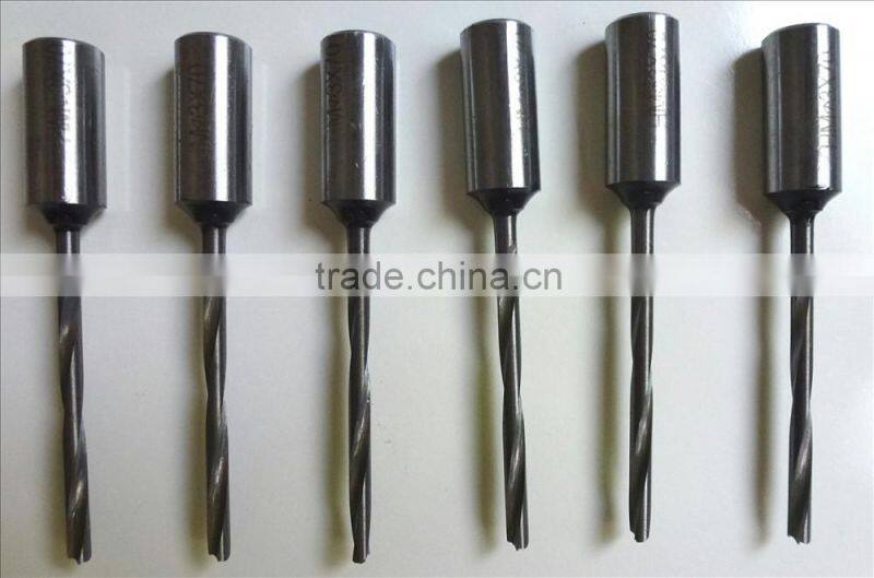 Wood working boring bits,dowel drills,dowel drill bits