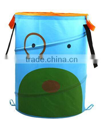 Children's toys Animal Modelling Cartoon Storage Box