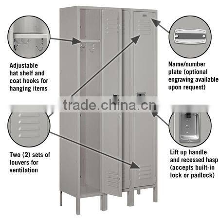 Staff and worker clothes used hotel furniture for sale/used hotel furniture for sale/used hotel furniture for sale