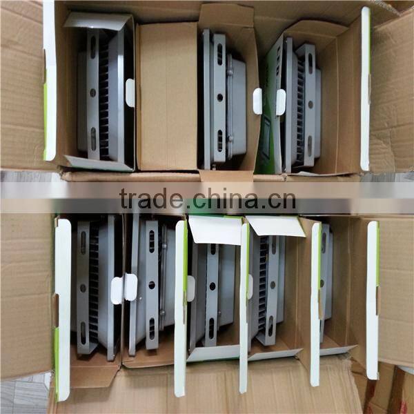 outdoor flood light spotlight for home and industry