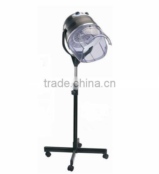 VY-6082H-L Professional hair accelerator/hair salon equipment heater