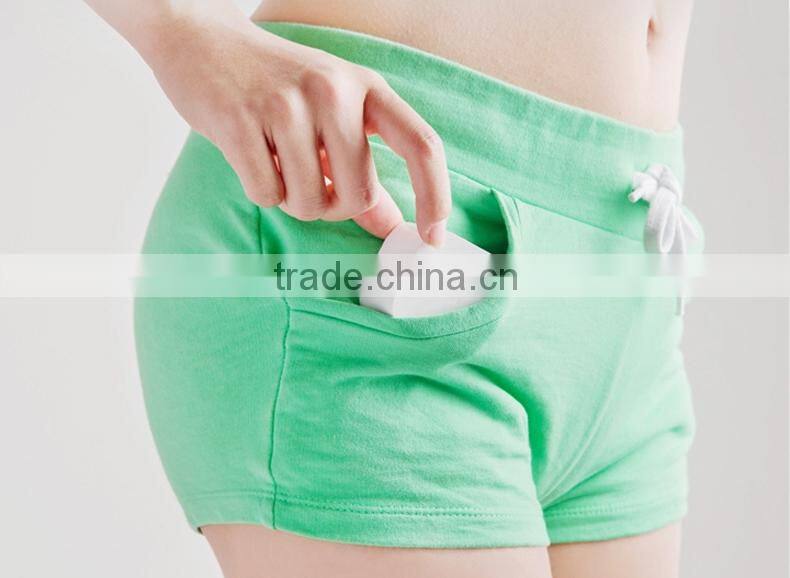 Xiaomi Mi Box Mini Android TV Box