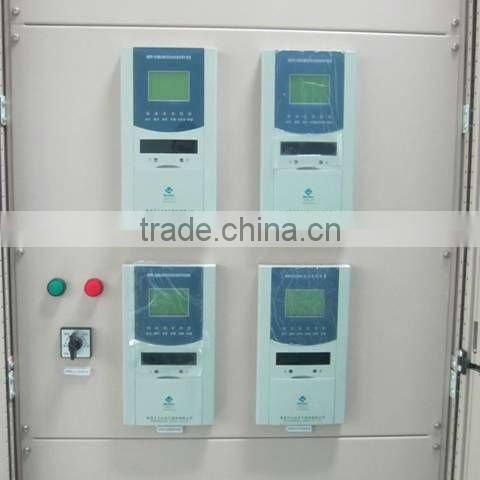 PMAC806 motor controller