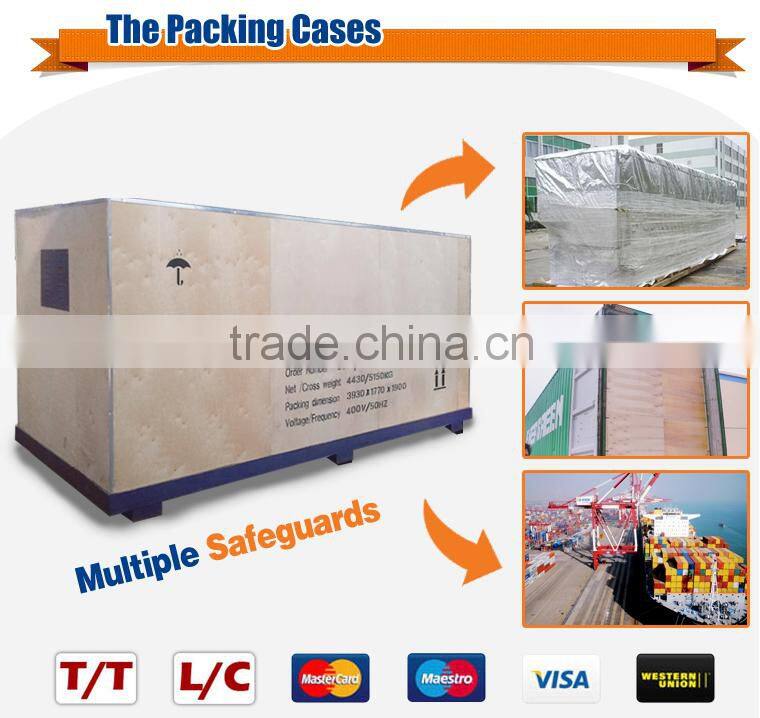 TK6916 High Precison CNC Boring Machine for sale