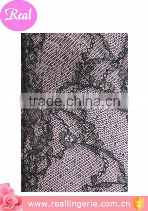 sexy lace transparent lingerie nigntwear,pink strappy sexy women lingerie