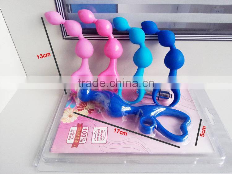 2015 Lifelike silicone rubber penis doll, artificial penis for sex