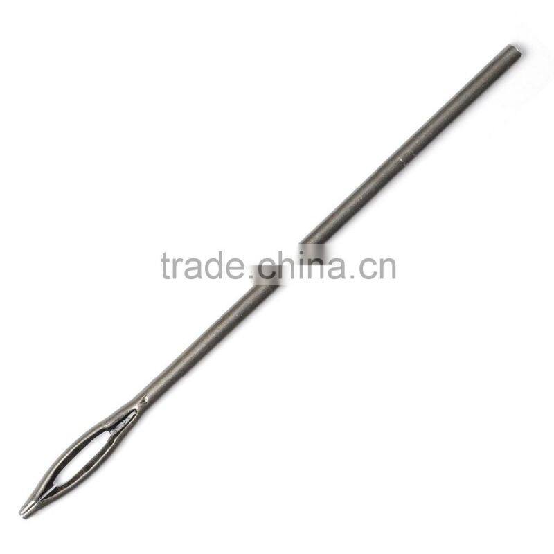 Replacement Needle For Tire Plug Installation Tool 5.5"