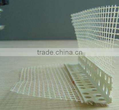 wall angle corner bead/wall corner bead / corner bead