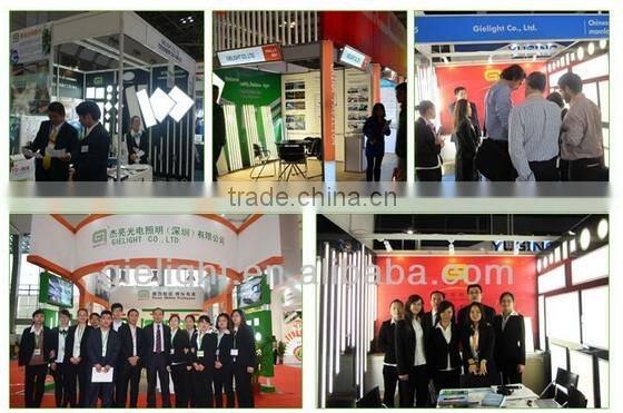 led street light solar street light solar light 55W to 220W