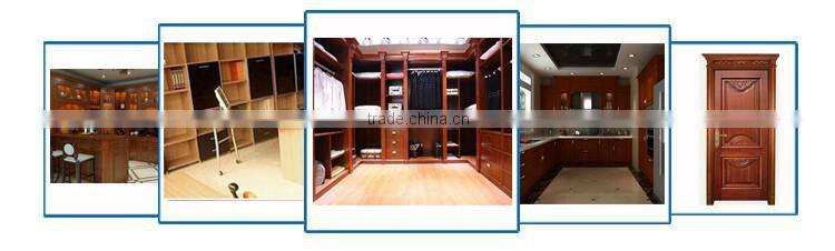 Best price panel cutting atc cnc router with servo motor