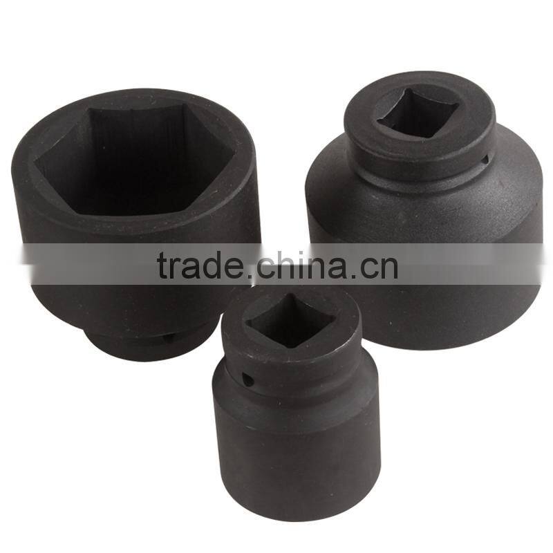 cheap 10 pc heavy duty impact socket set
